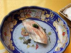 -鮨冠OMAKASE食べ放题(北京首店)