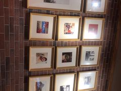 -袁记串串香(川师店)