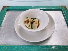 -松云泽