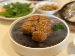 -莆田餐厅PUTIEN(西安万象天地店)