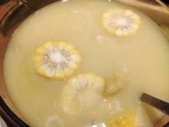 -邵東家(港闸万达店)