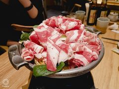 -初居食屋日式料理(万象城购物中心店)