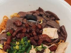 -蒋家肠旺面馆老店(合群路店)
