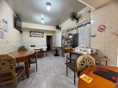 -同兴半盆菜酒家(打浦路店)
