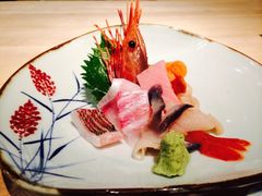 iphone_upload_pic-然寿司(郎园vintage店)