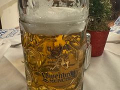 -Zum Franziskaner