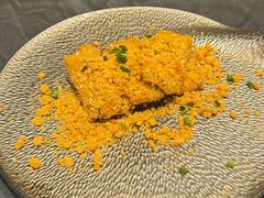 -A One Kitchen·南京精菜馆(晶丽酒店店)
