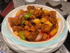 -昌隆•家家鹅乡•海南菜老字号(琼海店)