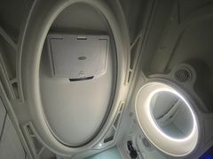 -1012太空舱青年旅舍(三坊七巷店)
