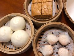 -味可道美食坊(福基路店)