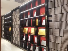 -闫府私房菜(恒隆店)