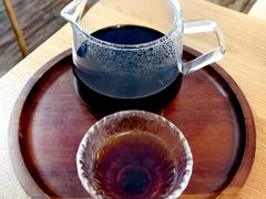 -Oasis coffee燕谷咖啡(公信店)