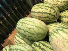 -新隆嘉供销超市(青岛瑞昌路店)