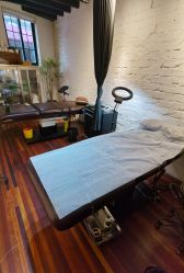 -極致刺青TATTOO STUDIO 私人订制