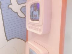 -凯德广场(西城店)