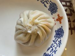 -王興記(中山路店)