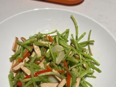 -杨氏青龙虾·羊蝎子(金盛路总店)