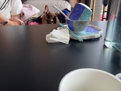 -桥边小楼·手工云南菜·古城观景小楼