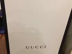 -Gucci(北京SKP店)