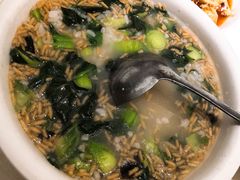 -宏玲餐厅(四川南路店)