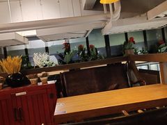 -安琳acKONA咖啡(市南店)