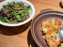 -话梅·客家小厨(东门店)
