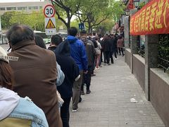 -王二甩老木子鸡(江湾店)