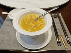 -禾田餐厅•乡野湖北菜(徐东店)