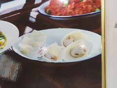 -包面西施(黄泥磅总店)