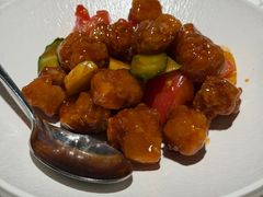 -珍宝海鲜JUMBO Seafood(尚嘉店)