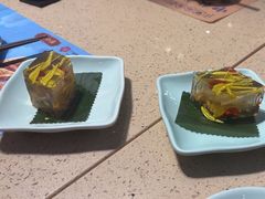 -点都德(千灯湖环宇城店)