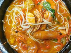 -老三样·旧食新味(船山路店)
