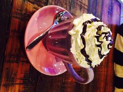 Mikaku-MIKAKU(万达广场上海宝山店)