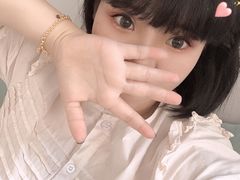 -炭亲干锅·虾蟹蛙(奥体天虹店)