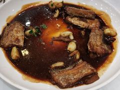 -碧海银沙海鲜餐厅(恒大海上威尼斯店)