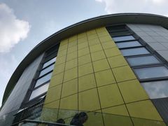 -英皇尤渡实验幼儿园