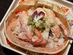 -筱田の食堂·izakaya(淮海中路店)