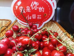 -番食园鲜食火锅(高新店)