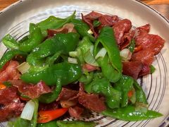 -云海肴云南菜·蒸汽石锅鱼(北京良乡华冠店)