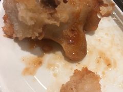 -燕春楼(海河华鼎店)