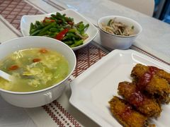 -懒熊月嫂中心(金鸡湖店)