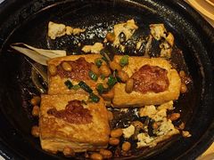 -汤城小厨•粤菜•靓汤(金宝街店)
