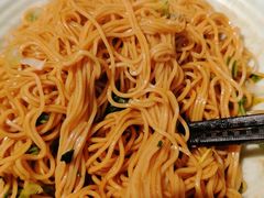 -常州银丝面馆(府琛店)