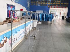 -宁波冰雪大世界(北仑区)