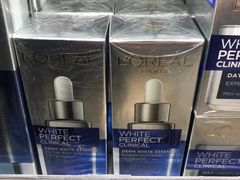 -尚泰清迈机场购物中心