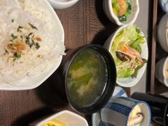 -满来寿喜烧(金虹桥店)