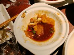 -章吴记喜瑞餐厅(东东城店)