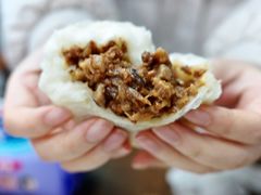 -雪琴面馆富安特色鱼汤面(城中花园店)