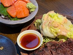 -九州料理竿屋SaoYa
