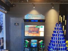 -CIAO·团建聚餐·生日派对轰趴馆(福田店)